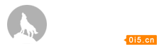 大连警方发布悬赏通告缉捕4名偷猎斑海豹嫌犯
